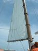 DSCF0079.jpg