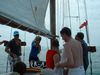 DSCF0080.jpg
