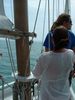 DSCF0081.jpg