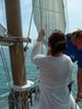 DSCF0082.jpg