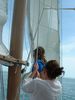 DSCF0084.jpg
