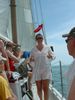 DSCF0085.jpg