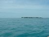 DSCF0086.jpg