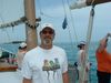 DSCF0089.jpg