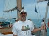 DSCF0090.jpg