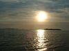 DSCF0093.jpg