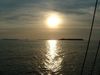 DSCF0094.jpg