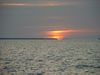 Filename=DSCF0097.jpg
Filesize=208KiB
Dimensions=1024x768
Date added=Mar 11, 2018 DSCF0097.jpg