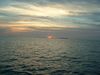 Filename=DSCF0098.jpg
Filesize=228KiB
Dimensions=1024x768
Date added=Mar 11, 2018 DSCF0098.jpg