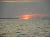 Filename=DSCF0099.jpg
Filesize=179KiB
Dimensions=1024x768
Date added=Mar 11, 2018 DSCF0099.jpg