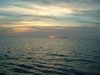 Filename=DSCF0100.jpg
Filesize=223KiB
Dimensions=1024x768
Date added=Mar 11, 2018 DSCF0100.jpg