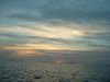 Filename=DSCF0101.jpg
Filesize=173KiB
Dimensions=1024x768
Date added=Mar 11, 2018 DSCF0101.jpg