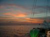 Filename=DSCF0104.jpg
Filesize=165KiB
Dimensions=1024x768
Date added=Mar 11, 2018 DSCF0104.jpg