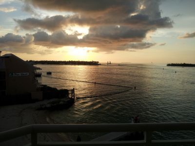 20120902_191828.jpg