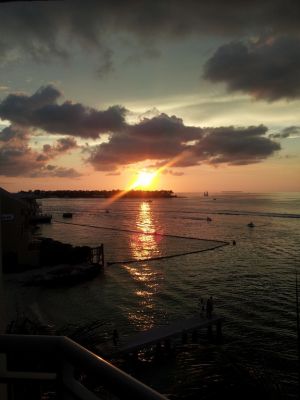 20120902_193243.jpg