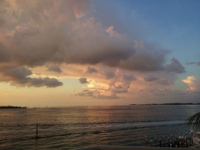 20120902_194034.jpg