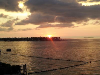 20120902_194129.jpg