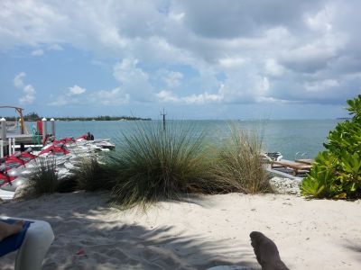 20120903_134035.jpg