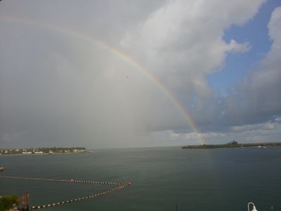 20120904_081913.jpg