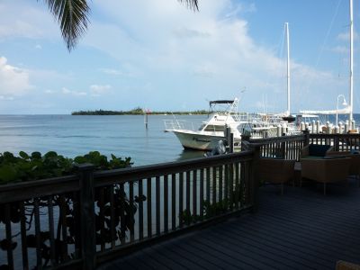 20120905_092739.jpg
