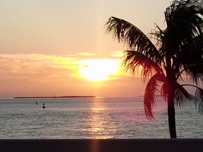 20120905_193058.jpg