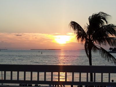 20120905_193119.jpg