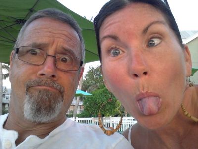 20120905_193207.jpg