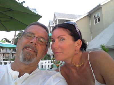20120905_193300.jpg