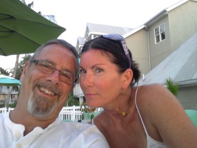 20120905_193306.jpg