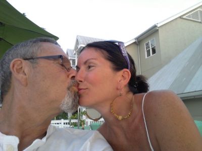 20120905_193342.jpg