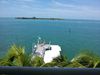 20120902_133502.jpg