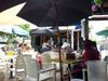 20120902_144156.jpg