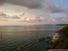 20120902_193147.jpg