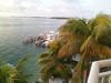 20120902_193221.jpg