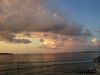 20120902_194034.jpg