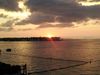 20120902_194129.jpg