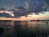 20120902_195514.jpg
