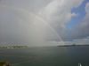 20120904_081913.jpg