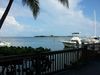 20120905_092731.jpg