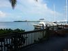 20120905_092739.jpg