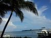 20120905_092753.jpg