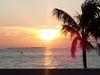 20120905_193058.jpg
