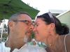 20120905_193152.jpg