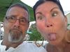 Filename=20120905_193207.jpg
Filesize=168KiB
Dimensions=1024x768
Date added=Mar 11, 2018 20120905_193207.jpg
