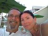 Filename=20120905_193225.jpg
Filesize=154KiB
Dimensions=1024x768
Date added=Mar 11, 2018 20120905_193225.jpg