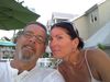 Filename=20120905_193300.jpg
Filesize=148KiB
Dimensions=1024x768
Date added=Mar 11, 2018 20120905_193300.jpg