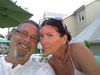 Filename=20120905_193306.jpg
Filesize=142KiB
Dimensions=1024x768
Date added=Mar 11, 2018 20120905_193306.jpg