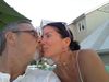 Filename=20120905_193342.jpg
Filesize=131KiB
Dimensions=1024x768
Date added=Mar 11, 2018 20120905_193342.jpg