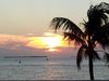 Filename=20120905_193423.jpg
Filesize=192KiB
Dimensions=1024x768
Date added=Mar 11, 2018 20120905_193423.jpg