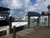 Filename=20120906_150946.jpg
Filesize=262KiB
Dimensions=1024x768
Date added=Mar 11, 2018 20120906_150946.jpg